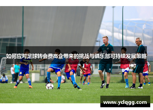 如何应对足球转会费高企带来的挑战与俱乐部可持续发展策略