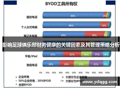 影响足球俱乐部财务健康的关键因素及其管理策略分析 影响足球俱乐部财务健康的关键因素及其管理策略分析