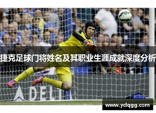 捷克足球门将姓名及其职业生涯成就深度分析