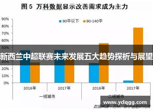 新西兰中超联赛未来发展五大趋势探析与展望